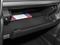 2013 Toyota Camry SE 4D Sedan