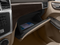 2014 Mercedes-Benz GL-Class GL 450