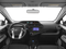 2014 Toyota Prius c Two 5D Hatchback