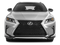 2016 Lexus RX 350 350 4D Sport Utility
