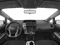 2016 Toyota Prius v Four 5D Wagon