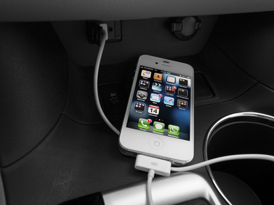 2016 Toyota Highlander Hybrid Hybrid Limited 4D Sport Utility