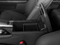 2017 Lexus GS 350 4D Sedan