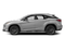 2017 Lexus RX 350 4D Sport Utility