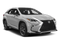 2017 Lexus RX 350 4D Sport Utility