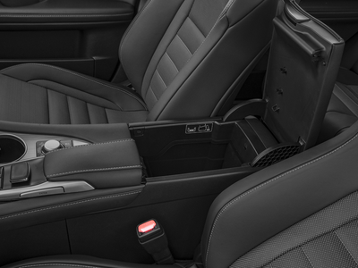 2017 Lexus RX 350 4D Sport Utility