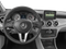 2017 Mercedes-Benz GLA GLA 250