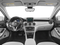 2017 Mercedes-Benz GLA GLA 250