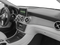2017 Mercedes-Benz GLA GLA 250