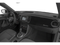 2017 Volkswagen Beetle 1.8T S 2D Hatchback