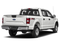 2018 Ford F-150 XLT 4D SuperCrew