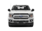 2018 Ford F-150 XLT 4D SuperCrew