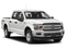 2018 Ford F-150 XLT 4D SuperCrew