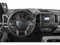 2018 Ford F-150 XLT 4D SuperCrew