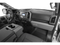 2018 Ford F-150 XLT 4D SuperCrew