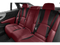 2018 Lexus LS 500 4D Sedan