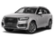 2019 Audi Q7 45 Premium Plus 4D Sport Utility