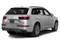 2019 Audi Q7 45 Premium Plus 4D Sport Utility
