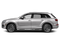 2019 Audi Q7 45 Premium Plus 4D Sport Utility
