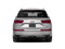 2019 Audi Q7 45 Premium Plus 4D Sport Utility
