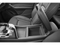 2019 Audi Q7 45 Premium Plus 4D Sport Utility