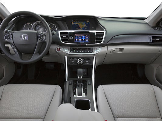 2013 Honda Accord Sdn Ex L In Vallejo Ca San Francisco Honda Accord Sdn Toyota Vallejo