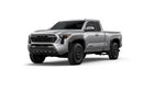 2026 Toyota Tacoma TRD PreRunner
