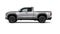 2026 Toyota Tacoma TRD PreRunner