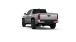 2026 Toyota Tacoma TRD PreRunner
