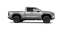2026 Toyota Tacoma TRD PreRunner