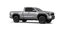 2026 Toyota Tacoma TRD PreRunner
