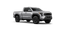 2026 Toyota Tacoma TRD PreRunner