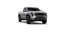 2026 Toyota Tacoma TRD PreRunner