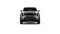 2026 Toyota Tacoma TRD PreRunner