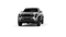 2026 Toyota Tacoma TRD PreRunner