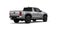 2026 Toyota Tacoma TRD PreRunner
