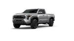 2026 Toyota Tacoma TRD PreRunner