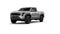 2026 Toyota Tacoma TRD PreRunner