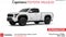2026 Toyota Tacoma TRD PreRunner