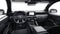 2026 Toyota Tacoma TRD PreRunner