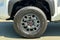 2026 Toyota Tacoma TRD PreRunner