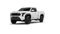 2026 Toyota Tacoma TRD PreRunner