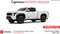 2026 Toyota Tacoma TRD PreRunner