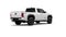 2026 Toyota Tacoma TRD PreRunner