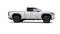 2026 Toyota Tacoma TRD PreRunner