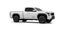 2026 Toyota Tacoma TRD PreRunner