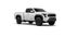 2026 Toyota Tacoma TRD PreRunner