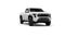 2026 Toyota Tacoma TRD PreRunner