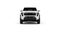 2026 Toyota Tacoma TRD PreRunner