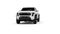 2026 Toyota Tacoma TRD PreRunner